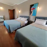 Villa Lady Ni By Istra Vacation