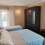 Lady Ni By Istra Vacation Villa Pula