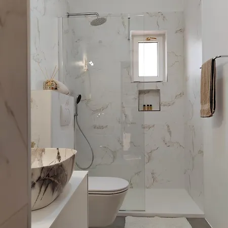 Lady Ni By Istra Vacation Villa Pula