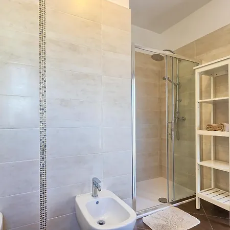 Lady Ni By Istra Vacation Villa *